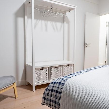 Dado Host Apartman Vigo Kültér fotó