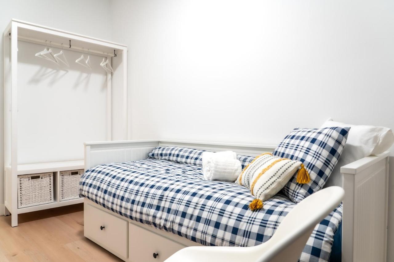Dado Host Apartman Vigo Kültér fotó